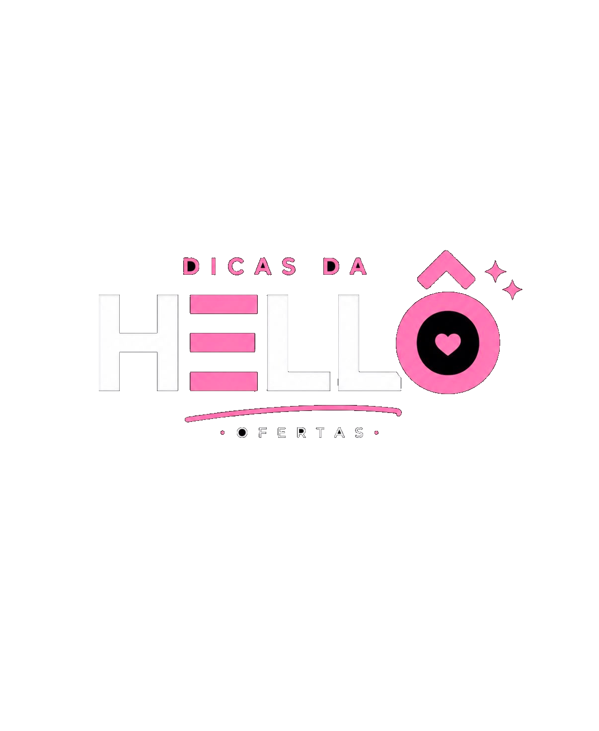 Dicas da Hellô